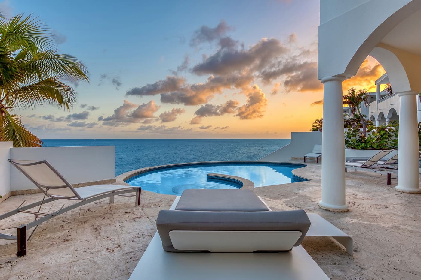 Villa Mumbai — luxury villa photo 39