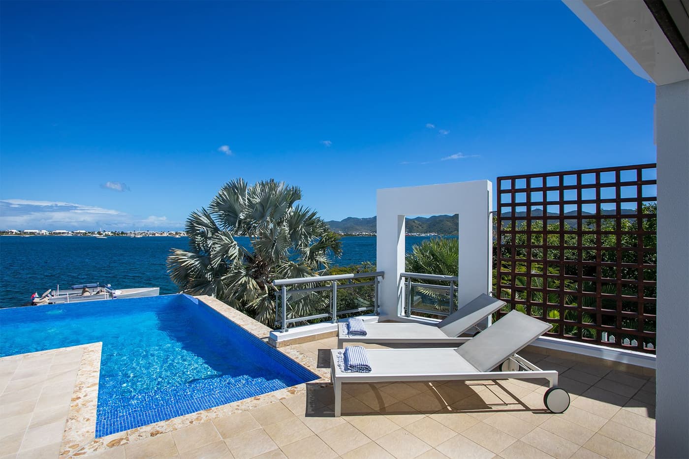 Villa Allegra — luxury villa photo 3