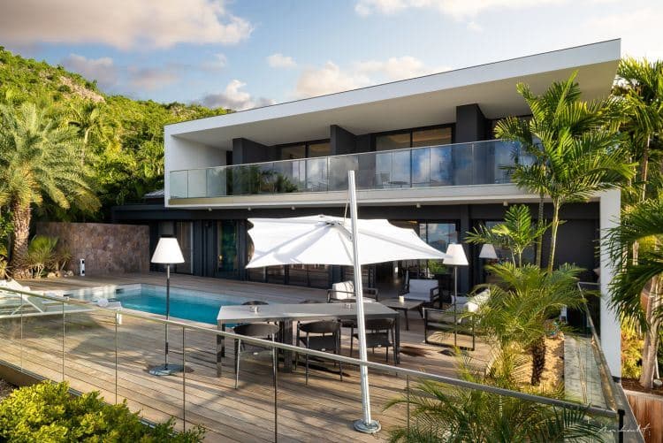 Villa You — luxury villa photo 37