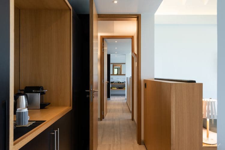 Villa You — luxury villa photo 3