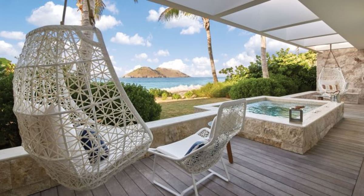 Villa Wake Up — luxury villa photo 3