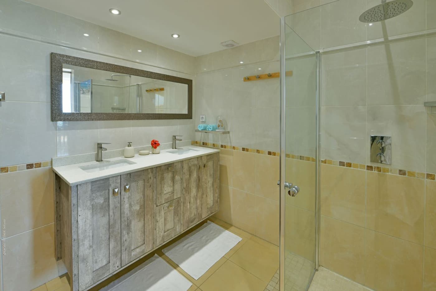 Villa Yvantino — luxury villa photo 22