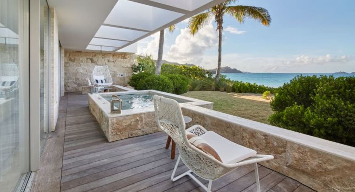 Villa Wake Up — luxury villa photo 2
