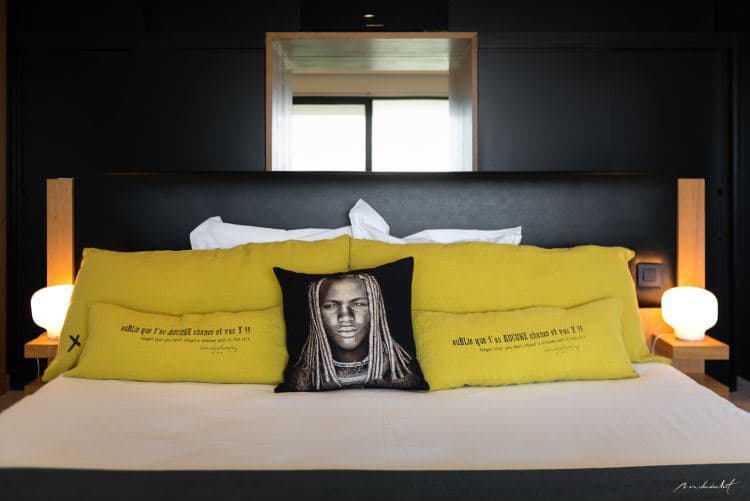 Villa You — luxury villa photo 1