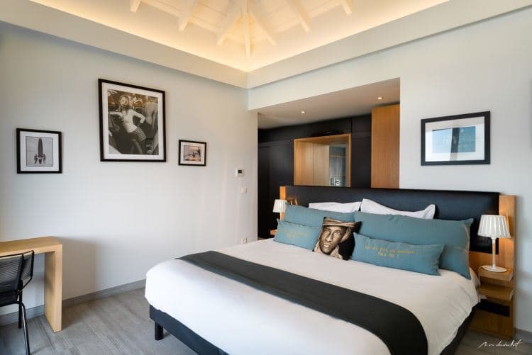 Villa You — luxury villa photo 2