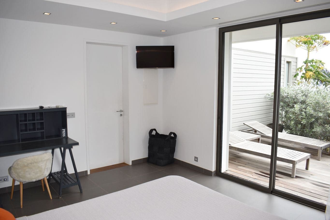 Villa Caco — luxury villa photo 17