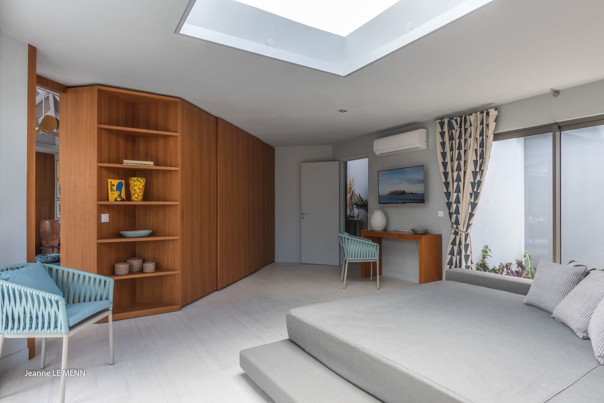 Villa Triagoz — luxury villa photo 1