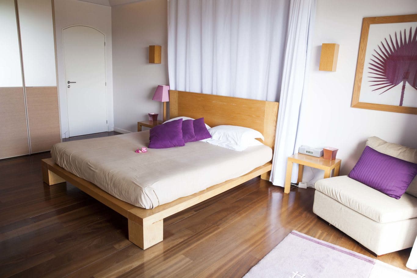 Villa Aureve — luxury villa photo 29