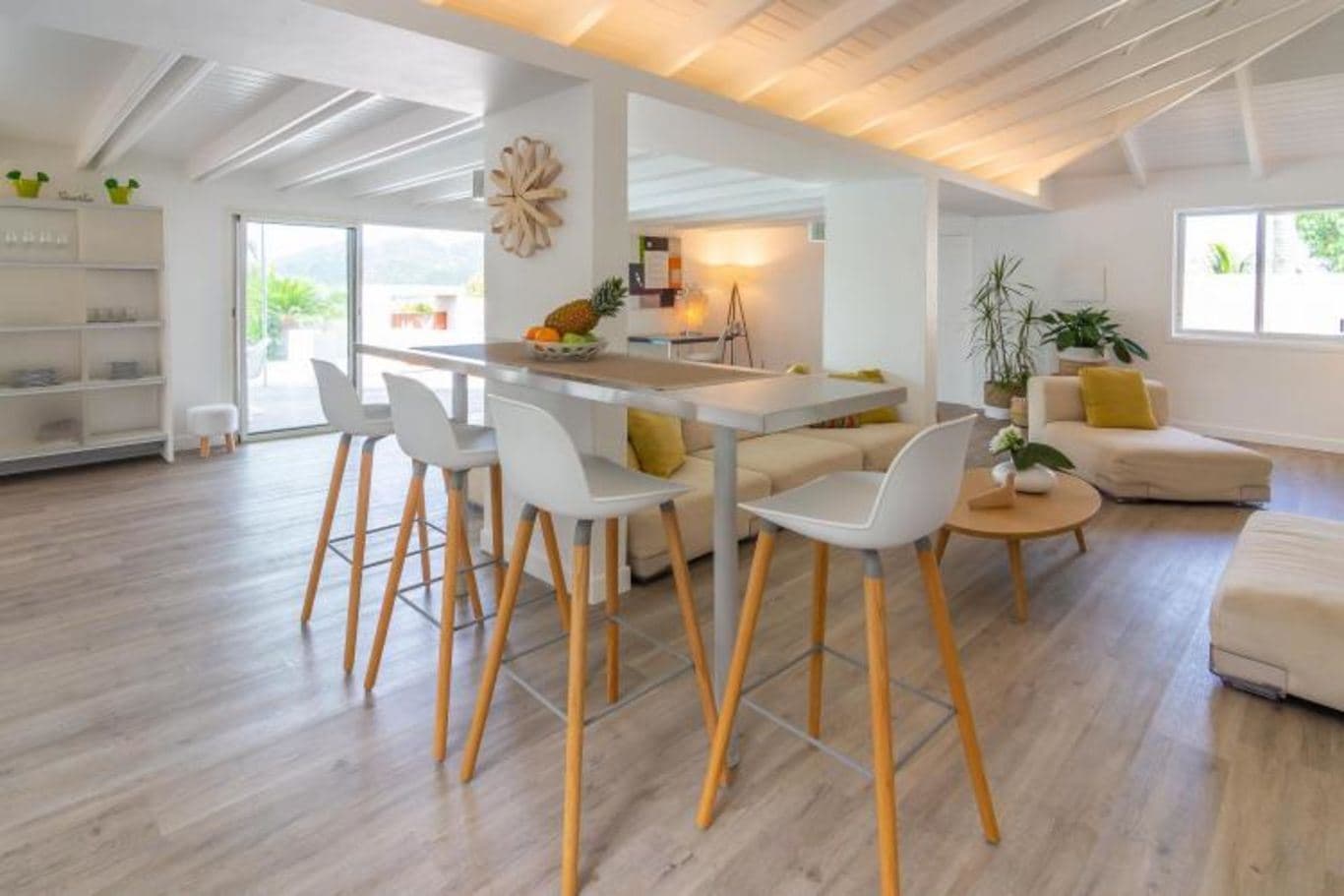 Villa Bruka — luxury villa photo 26