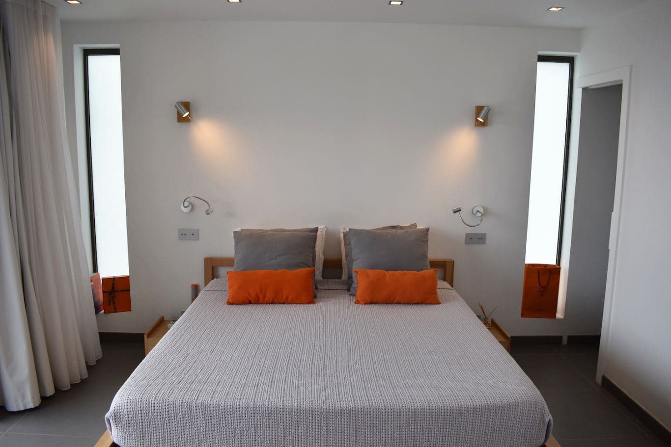 Villa Caco — luxury villa photo 1