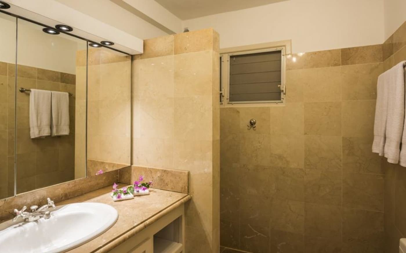 View Star — luxury villa photo 1