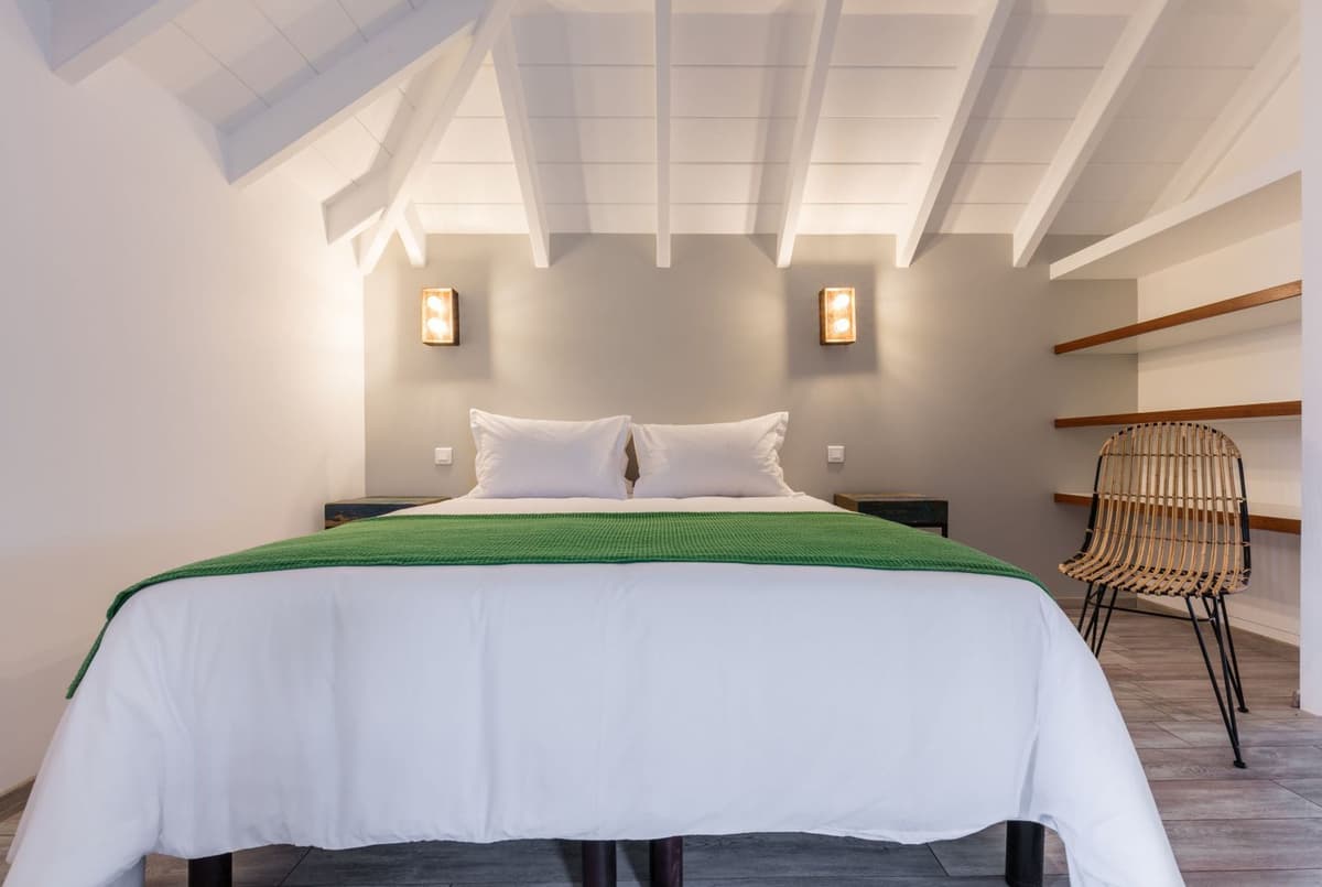 Villa Tortue JDI — luxury villa photo 2