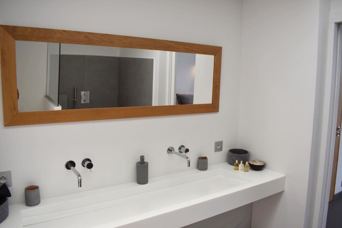 Villa Caco — luxury villa photo 3