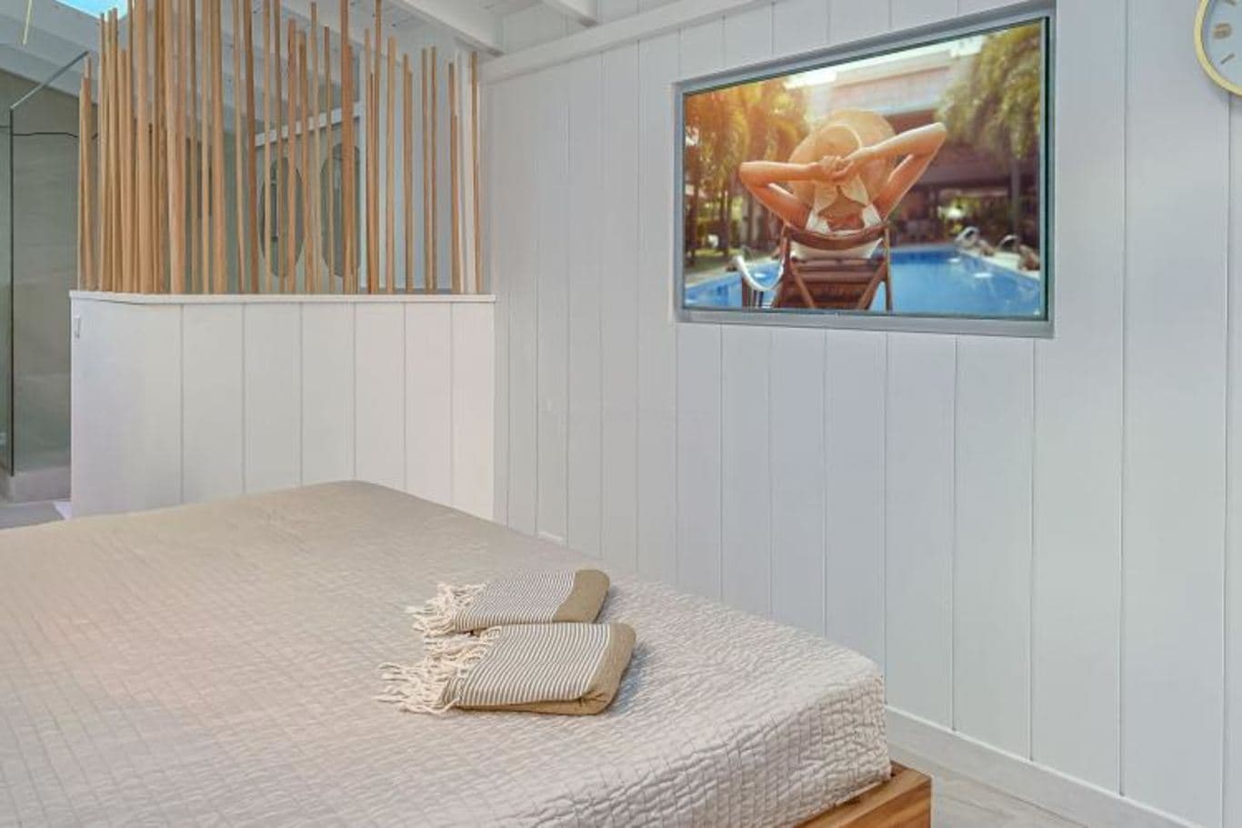 Villa Bruka — luxury villa photo 27