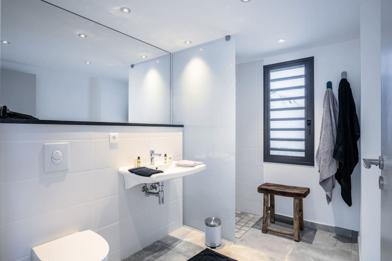 Villa Coco Jdi — luxury villa photo 1