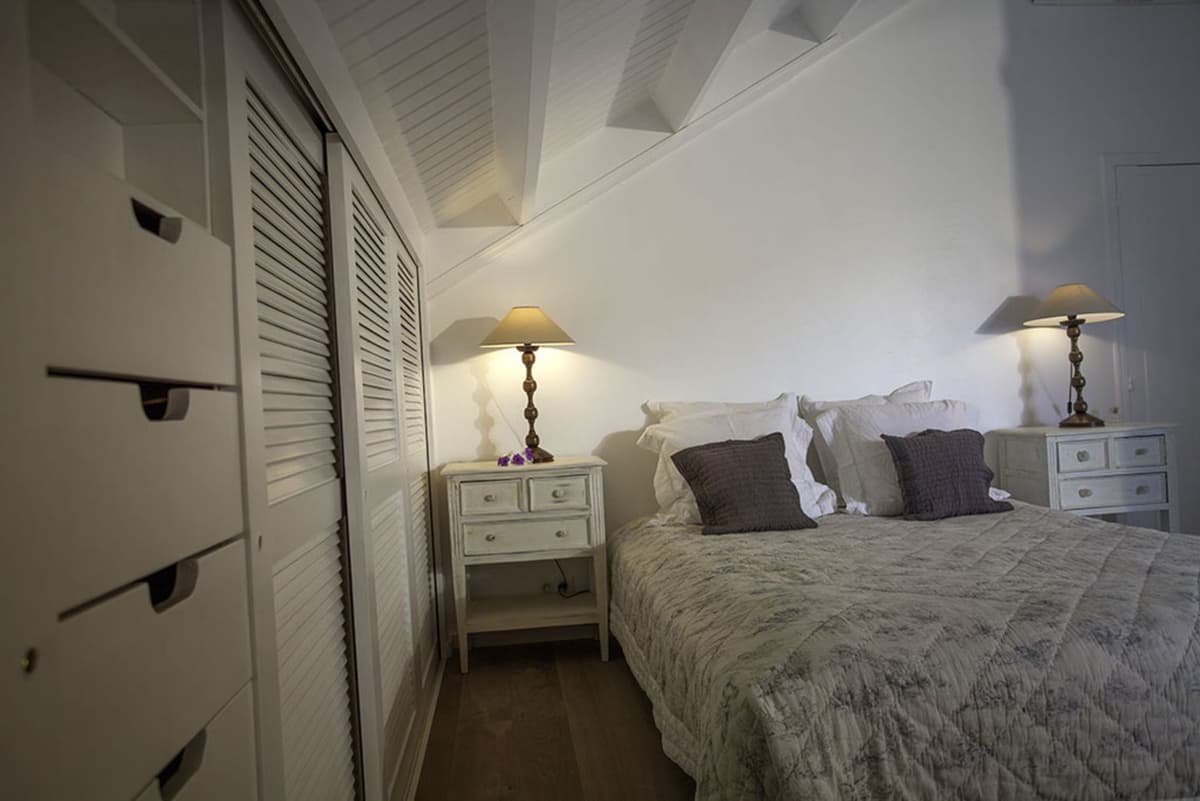 Suite Harbour — luxury villa photo 1