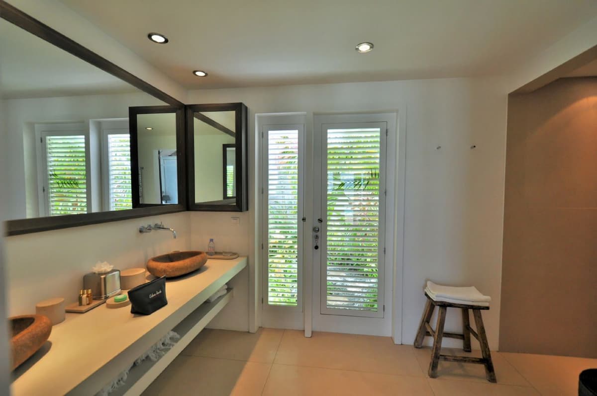 Villa SXY — luxury villa photo 18