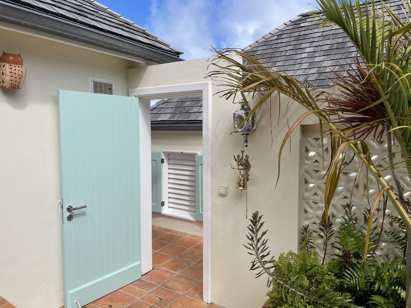 Villa Cho — luxury villa photo 3