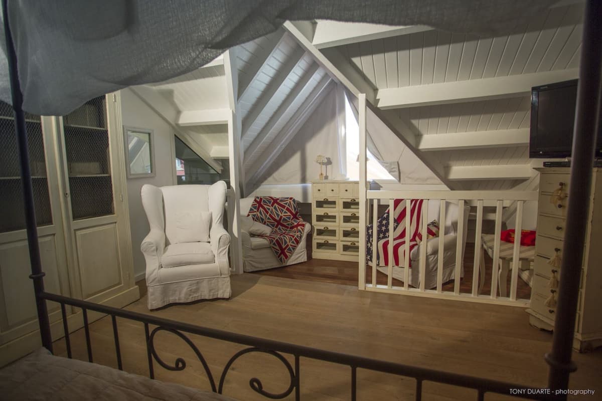 Suite Harbour — luxury villa photo 11