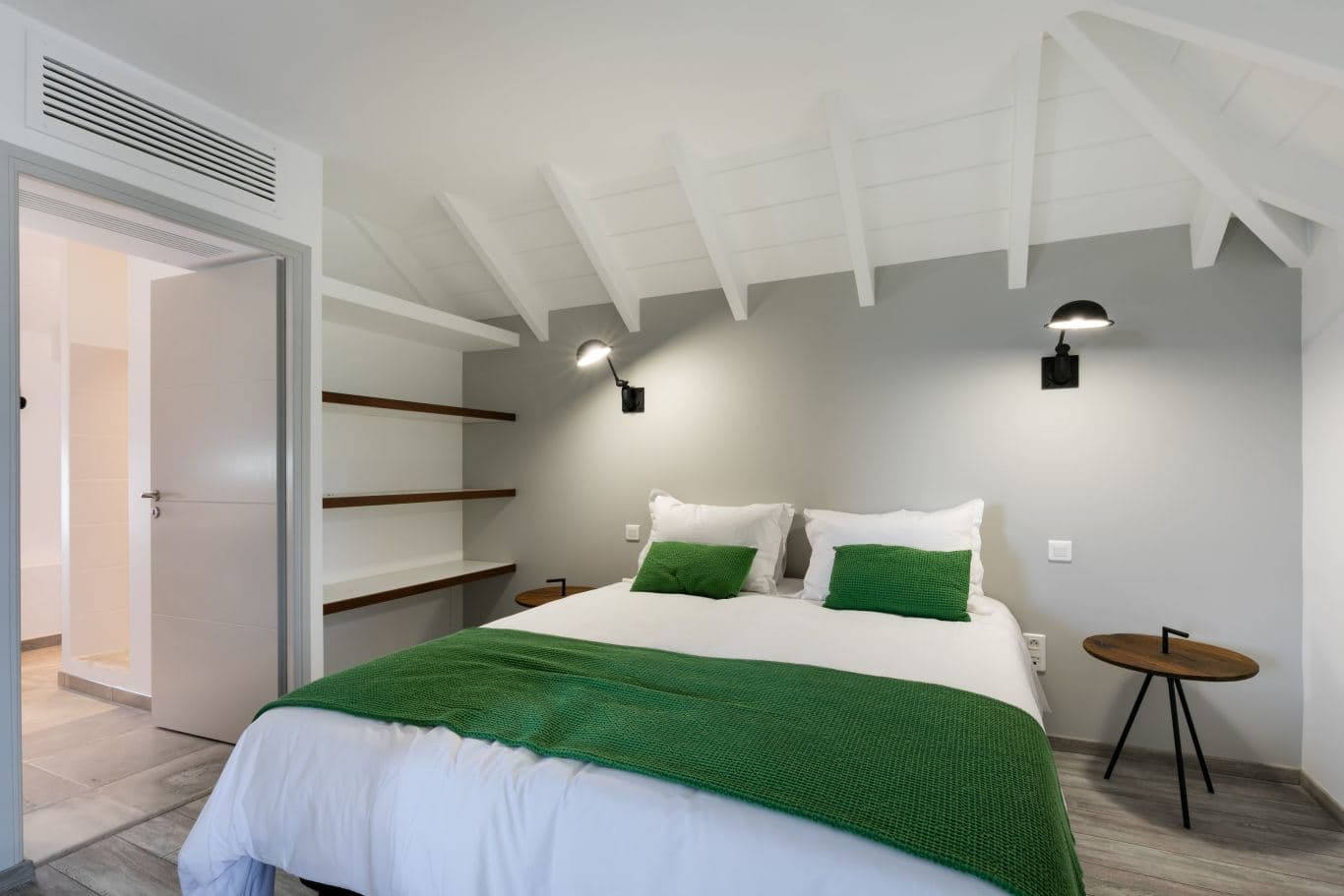 Villa Coco Jdi — luxury villa photo 2