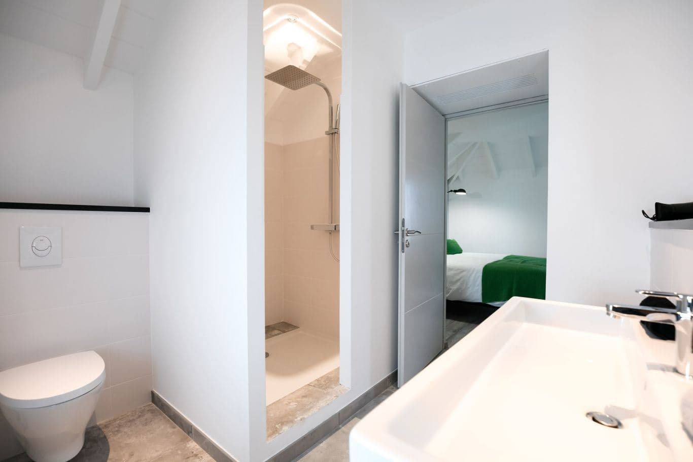 Villa Coco Jdi — luxury villa photo 3