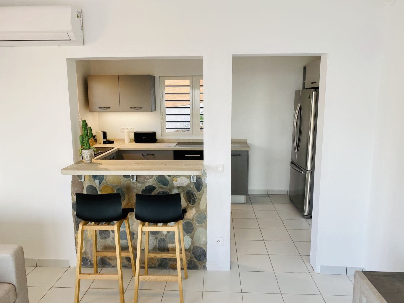Villa La Montagne — luxury villa photo 2