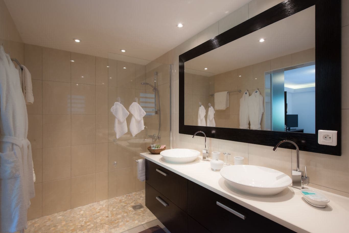 Villa Micela — luxury villa photo 23