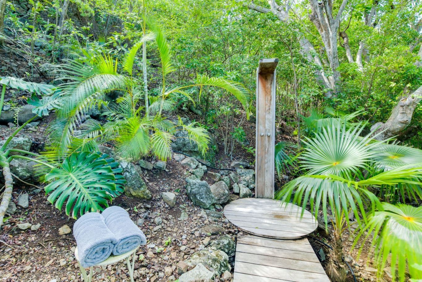 Villa Lama — luxury villa photo 20