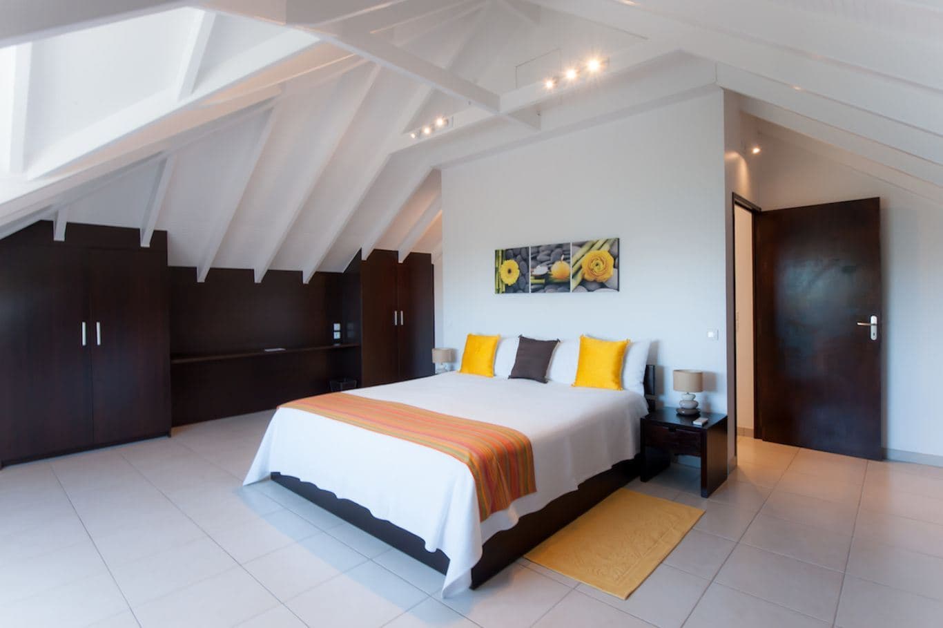 Villa Micela — luxury villa photo 1