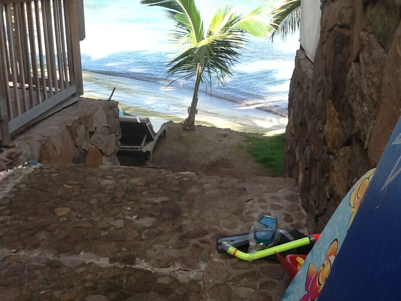 Villa Lo D Amour — luxury villa photo 13