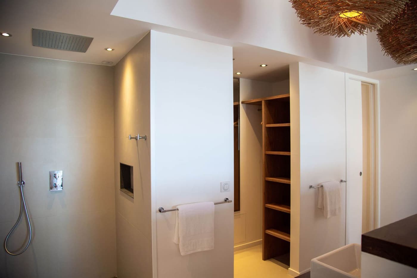 Villa Green Heart — luxury villa photo 1
