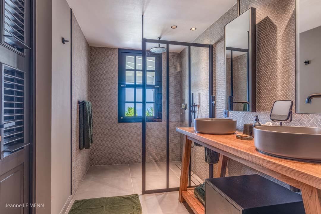 Villa Genevieve — luxury villa photo 3