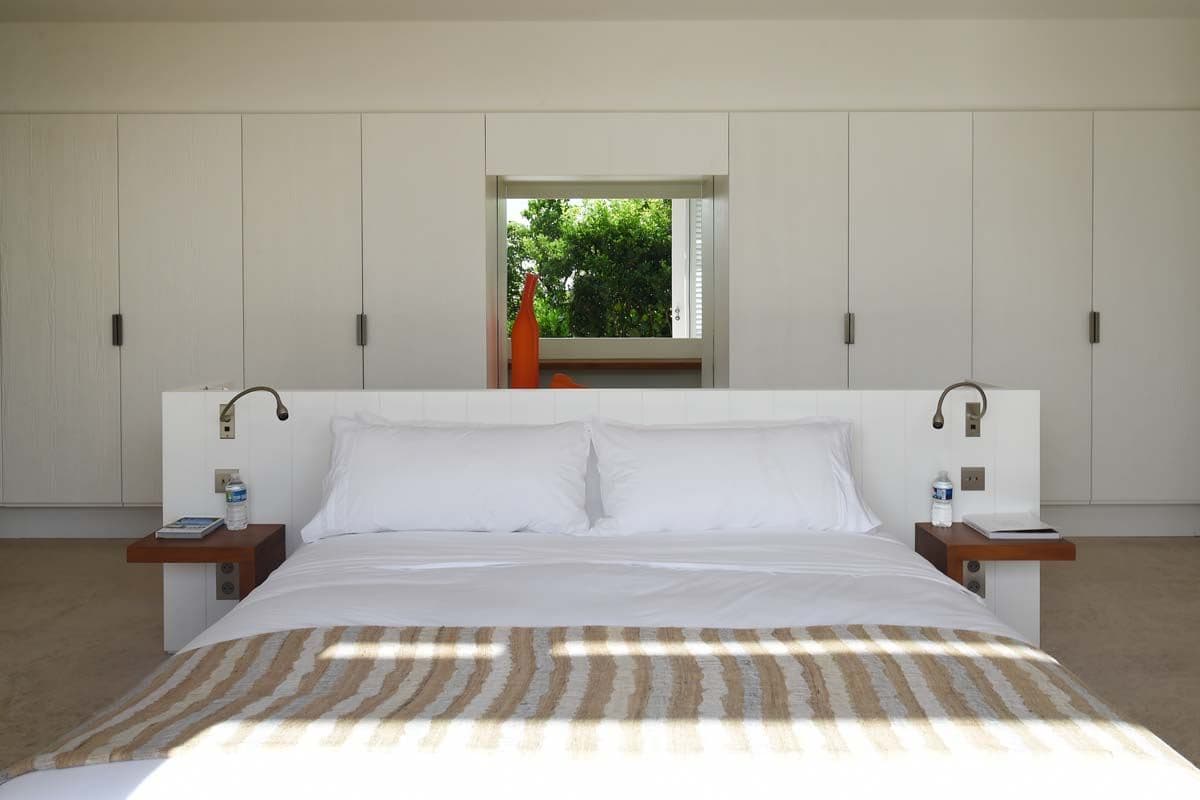 Villa La Galtayrie — luxury villa photo 1