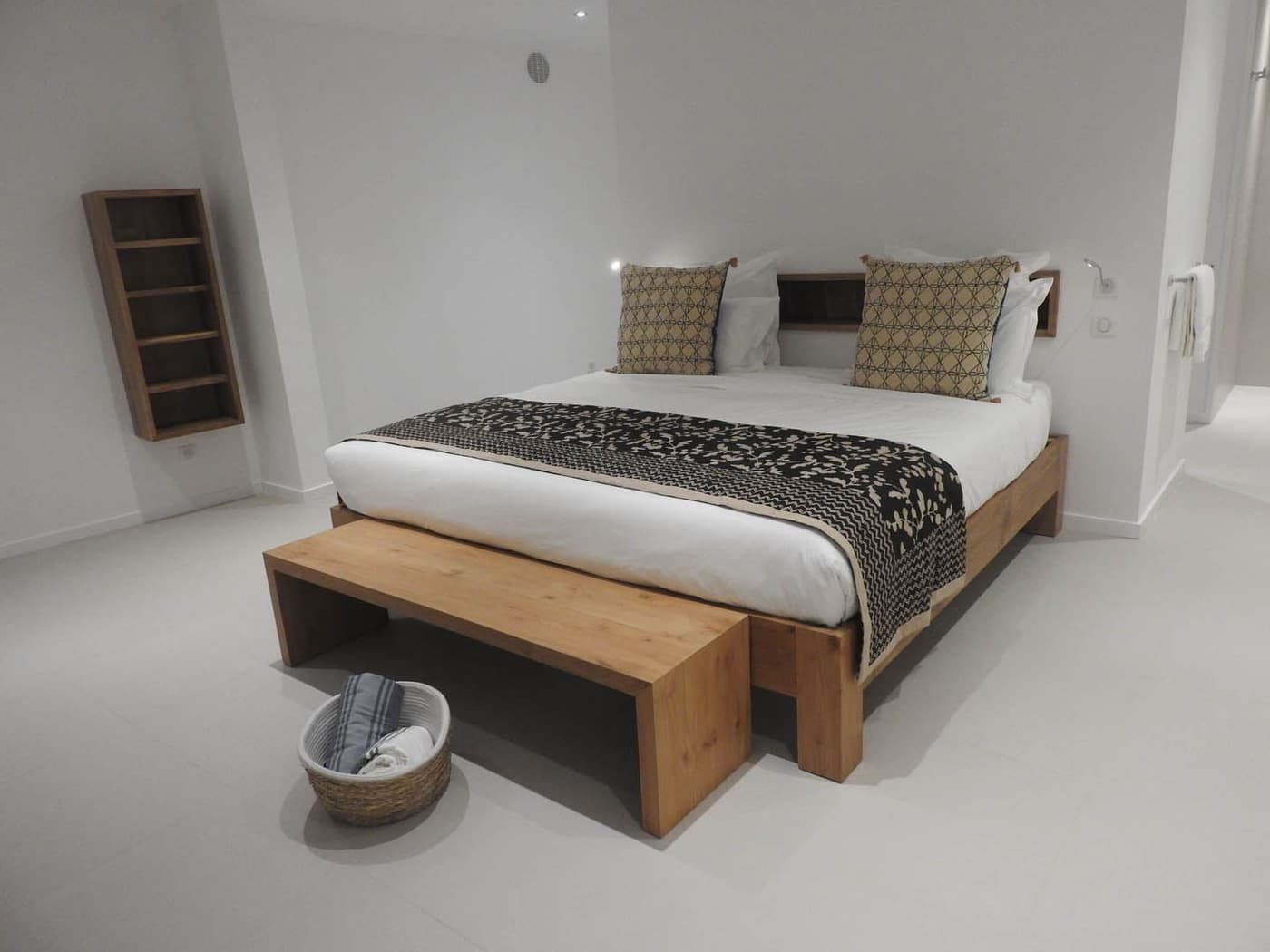 Villa Prana — luxury villa photo 2