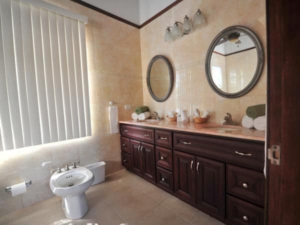 Villa Ocassa — luxury villa photo 22