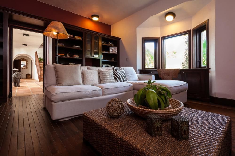 Villa Alegria — luxury villa photo 3