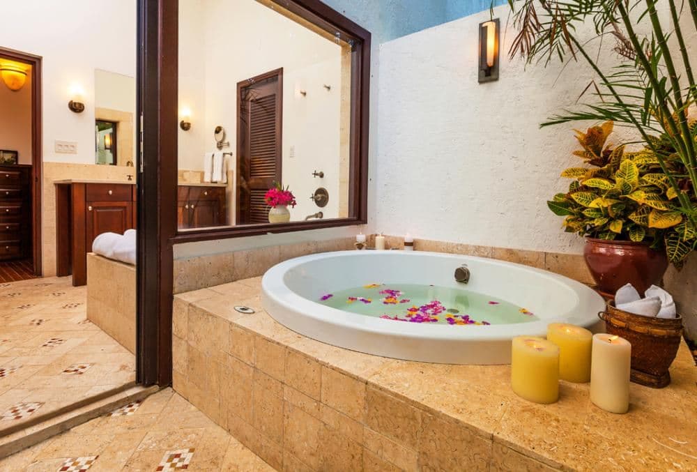 Villa Alegria — luxury villa photo 26