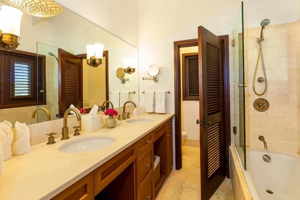 Villa Alegria — luxury villa photo 2