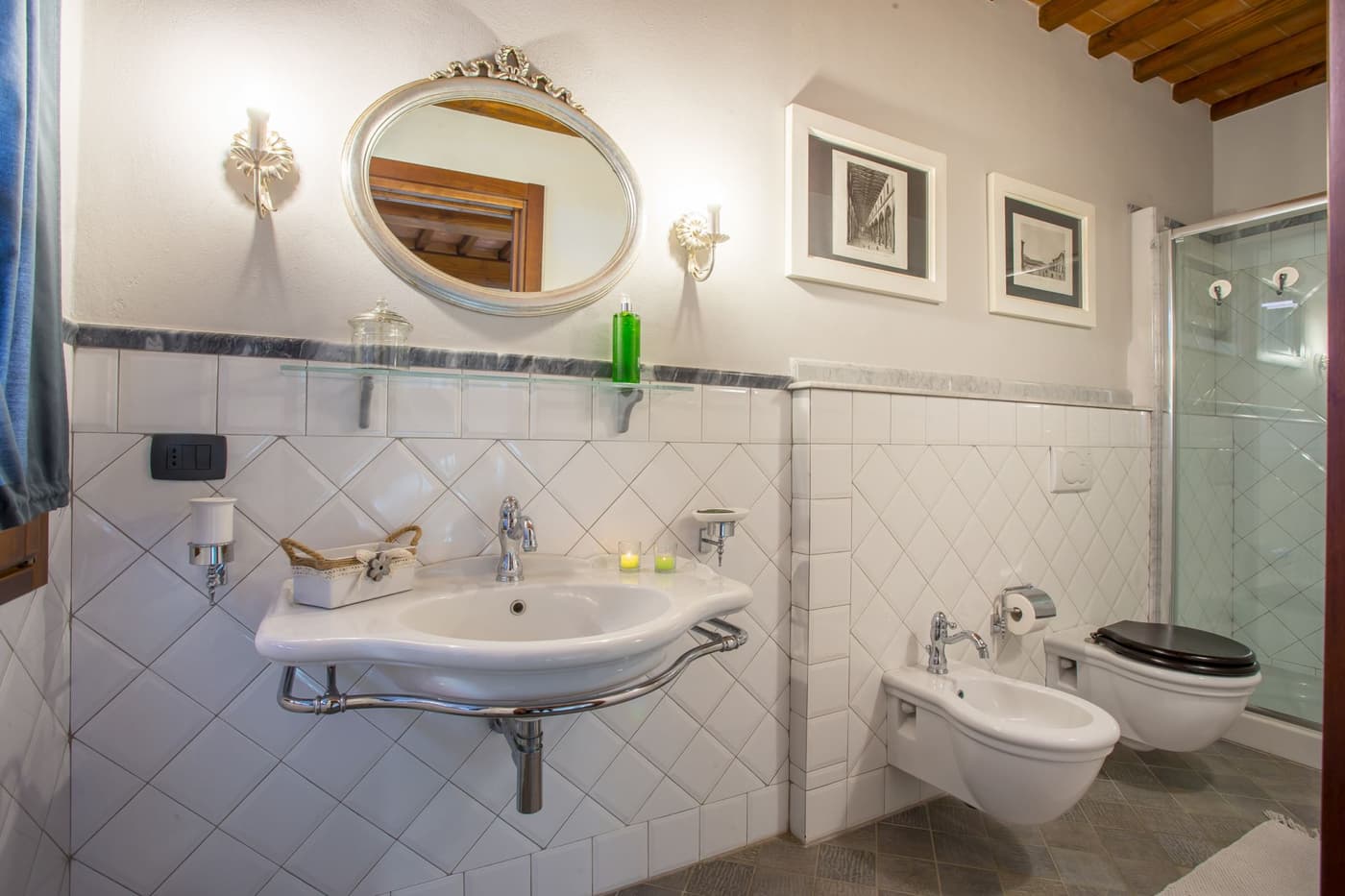 Villa Lestra — luxury villa photo 2