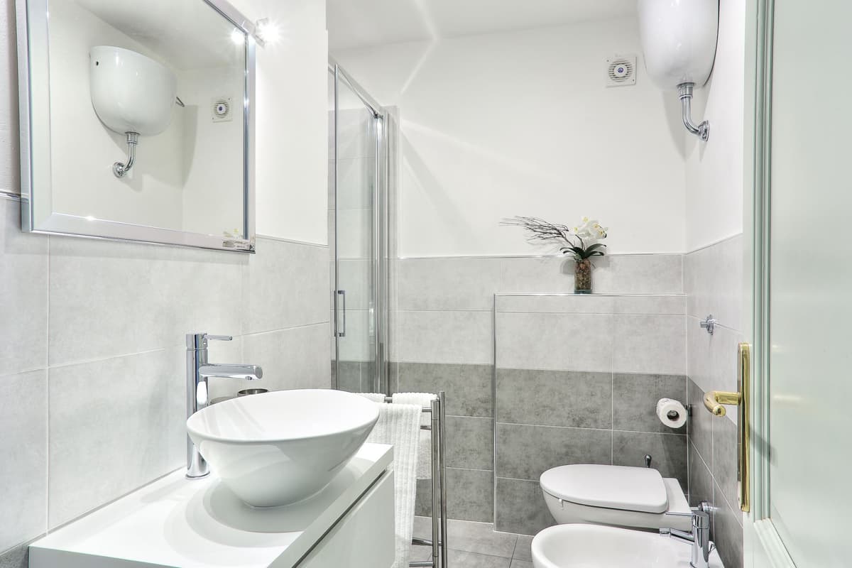 Villa Maona — luxury villa photo 30