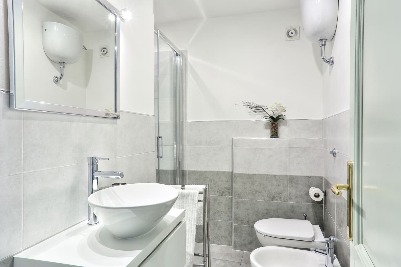 Villa Maona — luxury villa photo 30