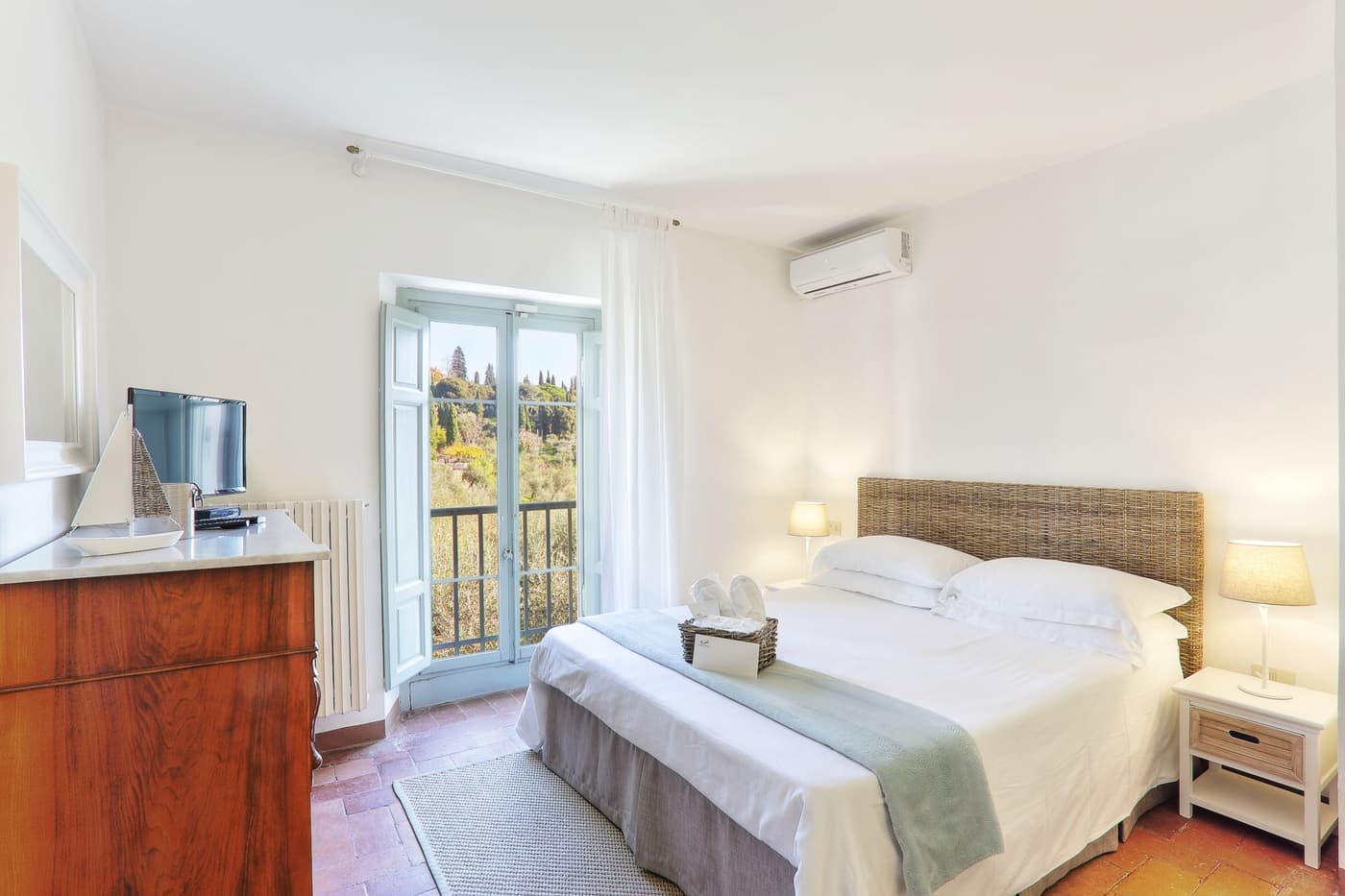 Villa Maona — luxury villa photo 29