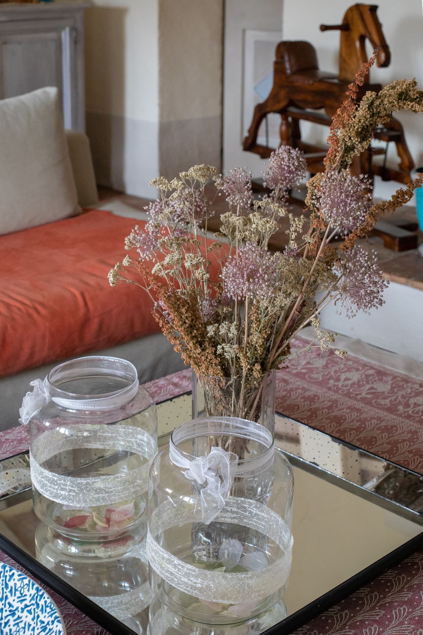 Villa Casciano — luxury villa photo 122