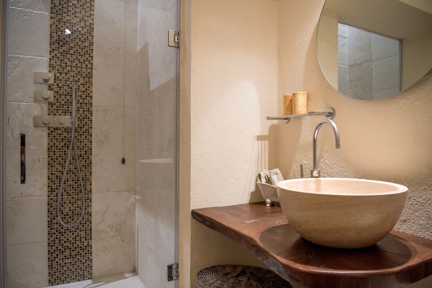 Villa Casciano — luxury villa photo 121