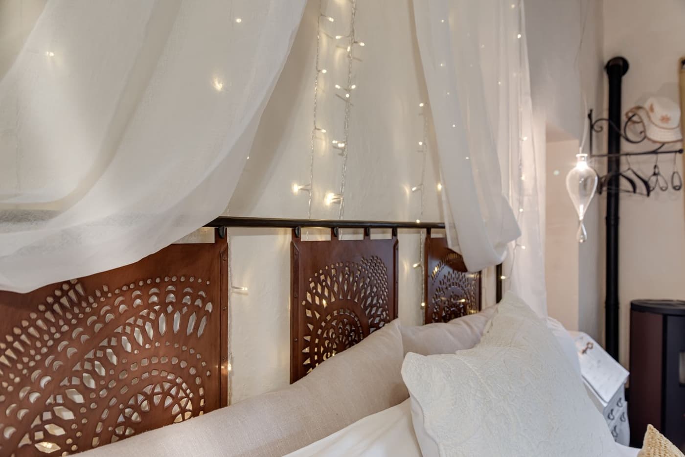 Villa Casciano — luxury villa photo 2