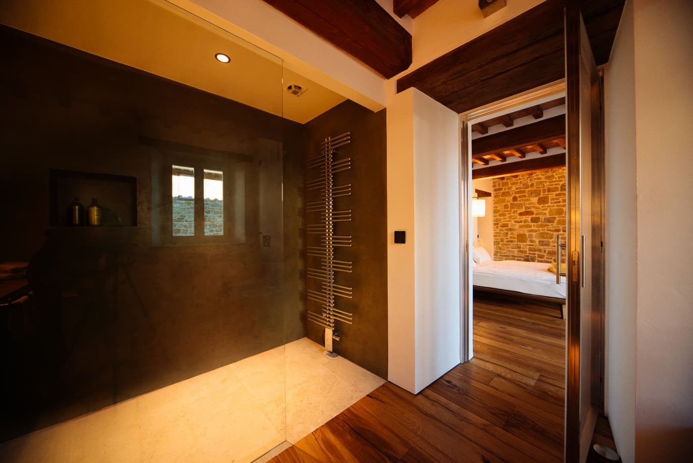Villa Castiglioni — luxury villa photo 3