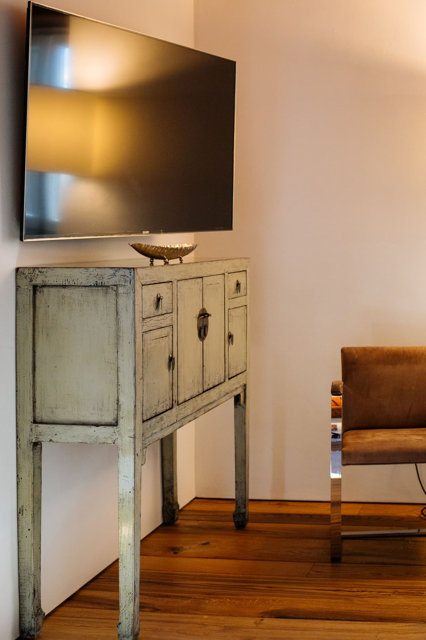 Villa Castiglioni — luxury villa photo 2