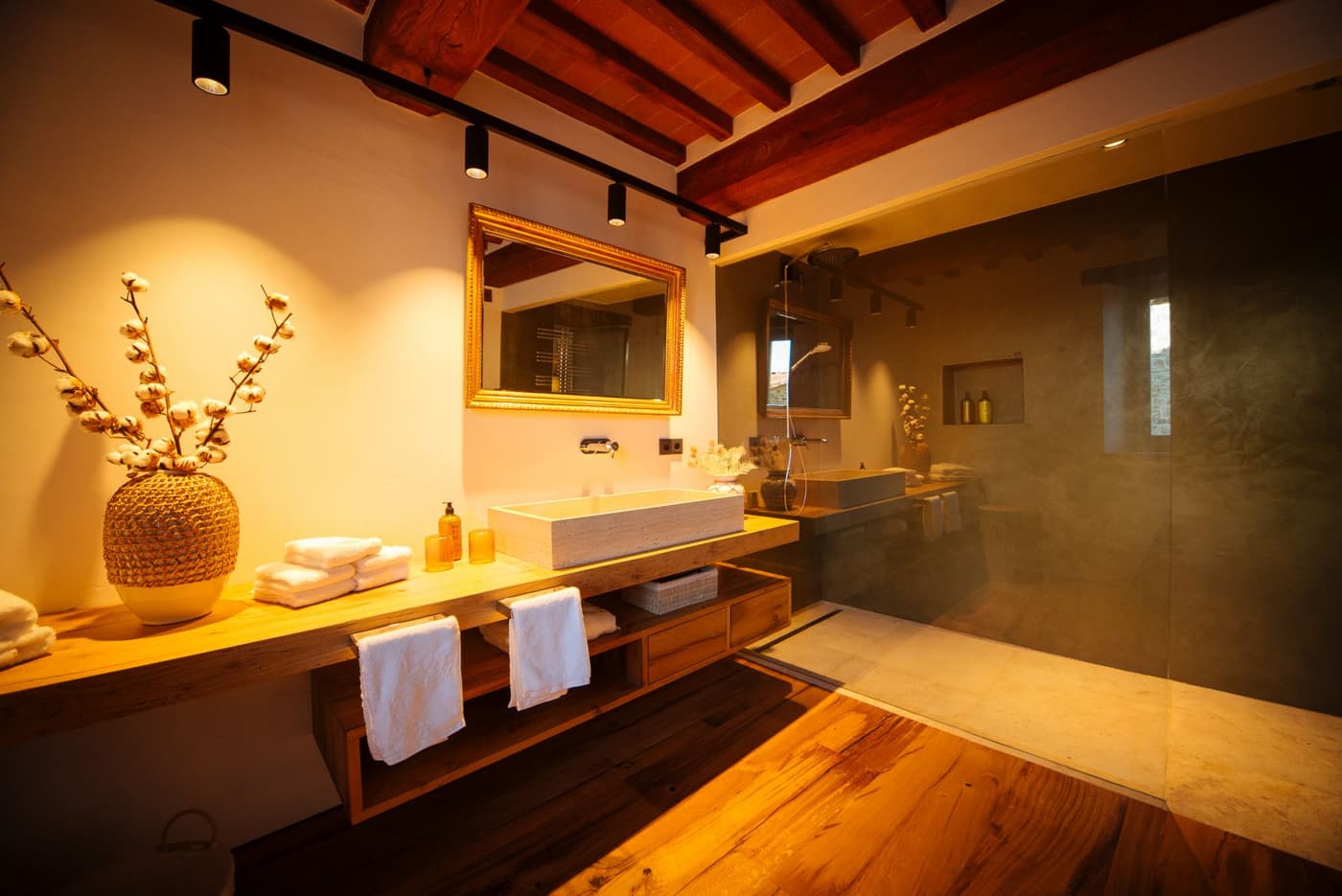 Villa Castiglioni — luxury villa photo 1
