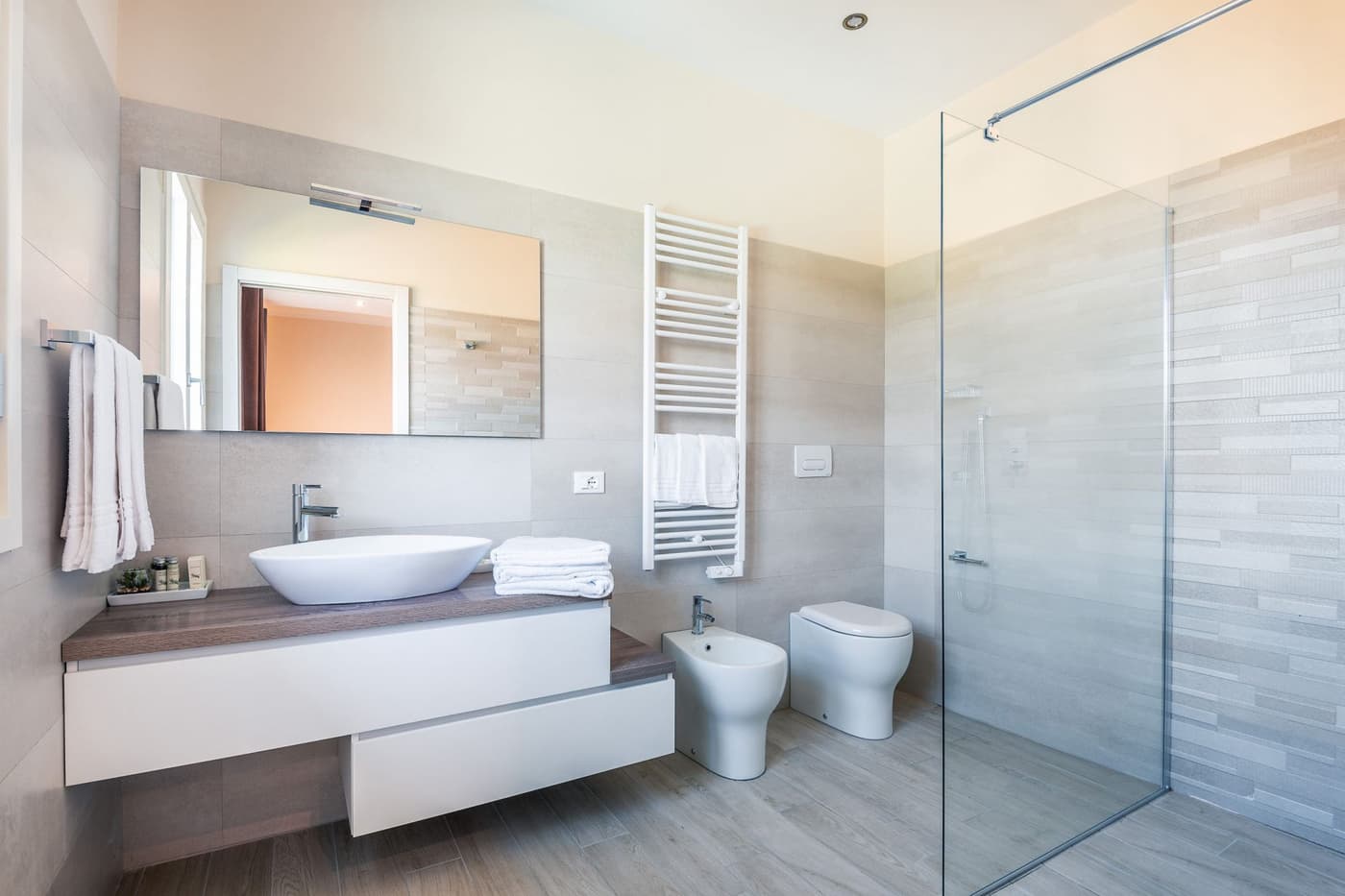 Villa Le Terme — luxury villa photo 3