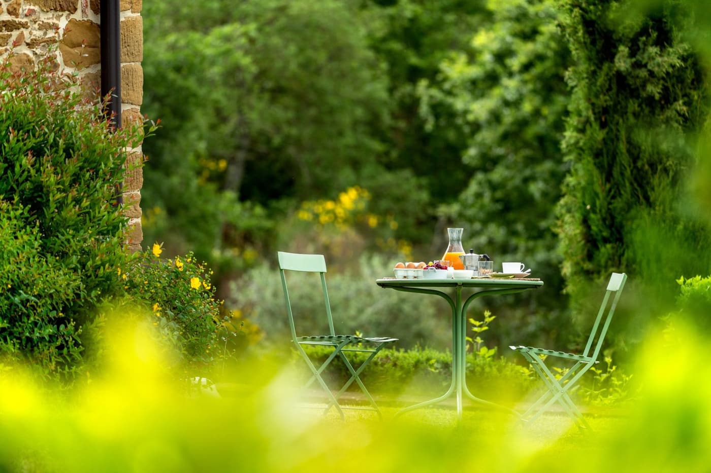 Villa Borgo Gerlino — luxury villa photo 30